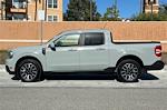2022 Ford Maverick SuperCrew Cab FWD Pickup for sale #18478 - photo 7