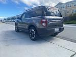 2021 Ford Bronco Sport 4WD SUV for sale #18482T - photo 4