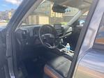 2021 Ford Bronco Sport 4WD SUV for sale #18482T - photo 8