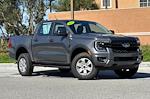 2024 Ford Ranger SuperCrew Cab 4WD Pickup for sale #18484 - photo 1