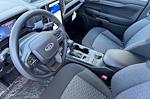 2024 Ford Ranger SuperCrew Cab 4WD Pickup for sale #18484 - photo 10