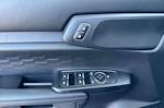 2024 Ford Ranger SuperCrew Cab 4WD Pickup for sale #18484 - photo 11
