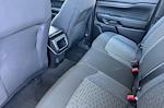 2024 Ford Ranger SuperCrew Cab 4WD Pickup for sale #18484 - photo 13
