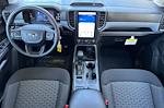 2024 Ford Ranger SuperCrew Cab 4WD Pickup for sale #18484 - photo 15