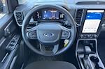 2024 Ford Ranger SuperCrew Cab 4WD Pickup for sale #18484 - photo 16