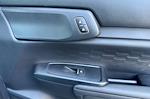 2024 Ford Ranger SuperCrew Cab 4WD Pickup for sale #18484 - photo 19