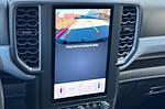 2024 Ford Ranger SuperCrew Cab 4WD Pickup for sale #18484 - photo 21