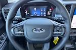 2024 Ford Ranger SuperCrew Cab 4WD Pickup for sale #18484 - photo 24