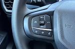 2024 Ford Ranger SuperCrew Cab 4WD Pickup for sale #18484 - photo 25