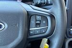 2024 Ford Ranger SuperCrew Cab 4WD Pickup for sale #18484 - photo 26