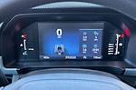 2024 Ford Ranger SuperCrew Cab 4WD Pickup for sale #18484 - photo 27