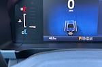 2024 Ford Ranger SuperCrew Cab 4WD Pickup for sale #18484 - photo 28