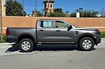 2024 Ford Ranger SuperCrew Cab 4WD Pickup for sale #18484 - photo 4