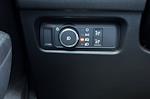 2024 Ford Ranger SuperCrew Cab 4WD Pickup for sale #18484 - photo 29