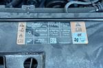2024 Ford Ranger SuperCrew Cab 4WD Pickup for sale #18484 - photo 31