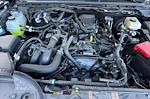 2024 Ford Ranger SuperCrew Cab 4WD Pickup for sale #18484 - photo 33