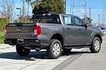 2024 Ford Ranger SuperCrew Cab 4WD Pickup for sale #18484 - photo 2