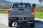 2024 Ford Ranger SuperCrew Cab 4WD Pickup for sale #18484 - photo 5