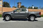 2024 Ford Ranger SuperCrew Cab 4WD Pickup for sale #18484 - photo 7