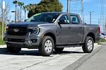 2024 Ford Ranger SuperCrew Cab 4WD Pickup for sale #18484 - photo 8