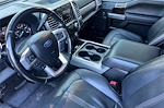 2017 Ford F-250 Crew Cab 4WD Pickup for sale #18489 - photo 10
