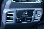 2017 Ford F-250 Crew Cab 4WD Pickup for sale #18489 - photo 14