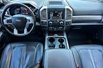 2017 Ford F-250 Crew Cab 4WD Pickup for sale #18489 - photo 15