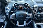 2017 Ford F-250 Crew Cab 4WD Pickup for sale #18489 - photo 16