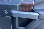 2017 Ford F-250 Crew Cab 4WD Pickup for sale #18489 - photo 19