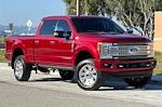 2017 Ford F-250 Crew Cab 4WD Pickup for sale #18489 - photo 3