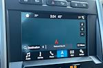 2017 Ford F-250 Crew Cab 4WD Pickup for sale #18489 - photo 21