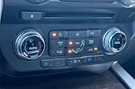 2017 Ford F-250 Crew Cab 4WD Pickup for sale #18489 - photo 23