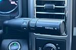 2017 Ford F-250 Crew Cab 4WD Pickup for sale #18489 - photo 24