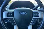 2017 Ford F-250 Crew Cab 4WD Pickup for sale #18489 - photo 26