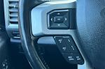 2017 Ford F-250 Crew Cab 4WD Pickup for sale #18489 - photo 27