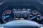 2017 Ford F-250 Crew Cab 4WD Pickup for sale #18489 - photo 29