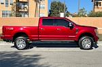 2017 Ford F-250 Crew Cab 4WD Pickup for sale #18489 - photo 4