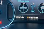 2017 Ford F-250 Crew Cab 4WD Pickup for sale #18489 - photo 30