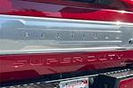 2017 Ford F-250 Crew Cab 4WD Pickup for sale #18489 - photo 33