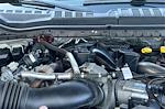 2017 Ford F-250 Crew Cab 4WD Pickup for sale #18489 - photo 36