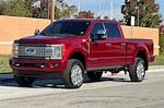 2017 Ford F-250 Crew Cab 4WD Pickup for sale #18489 - photo 8