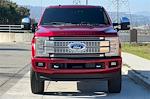 2017 Ford F-250 Crew Cab 4WD Pickup for sale #18489 - photo 9