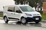 Used 2015 Ford Transit Connect Empty Cargo Van for sale #18491 - photo 1