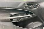 Used 2015 Ford Transit Connect Empty Cargo Van for sale #18491 - photo 11