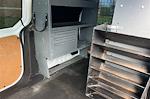 Used 2015 Ford Transit Connect Empty Cargo Van for sale #18491 - photo 13