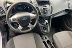 Used 2015 Ford Transit Connect Empty Cargo Van for sale #18491 - photo 14
