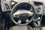 Used 2015 Ford Transit Connect Empty Cargo Van for sale #18491 - photo 15
