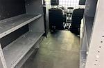 Used 2015 Ford Transit Connect Empty Cargo Van for sale #18491 - photo 16