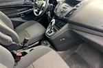 Used 2015 Ford Transit Connect Empty Cargo Van for sale #18491 - photo 17