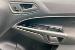 Used 2015 Ford Transit Connect Empty Cargo Van for sale #18491 - photo 19